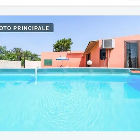 Casa G,s * Case Monterosso