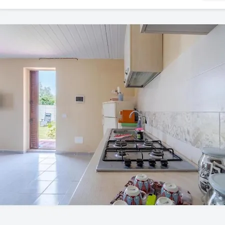 Casa G,s Vila