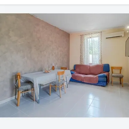 Vila Casa G,s *
