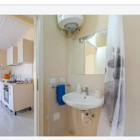 Casa G,s * Case Monterosso