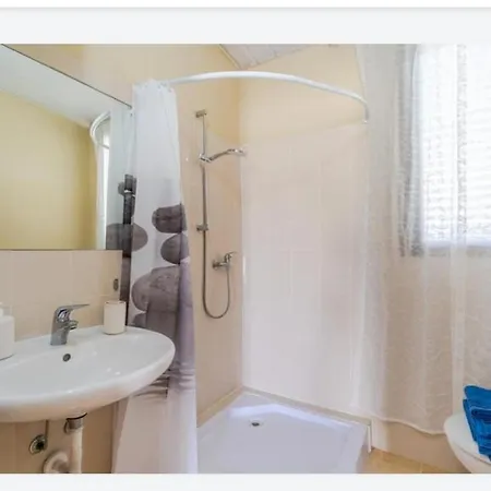 Casa G,s * Case Monterosso