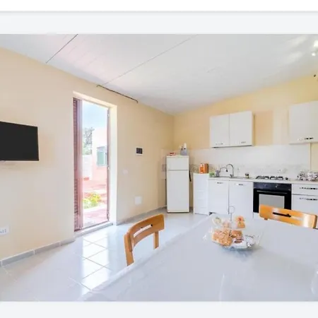 Casa G,s * Case Monterosso
