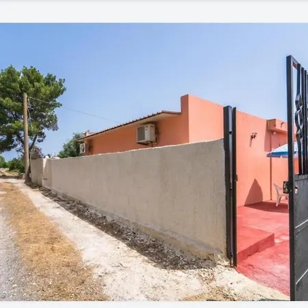 Casa G,s Case Monterosso