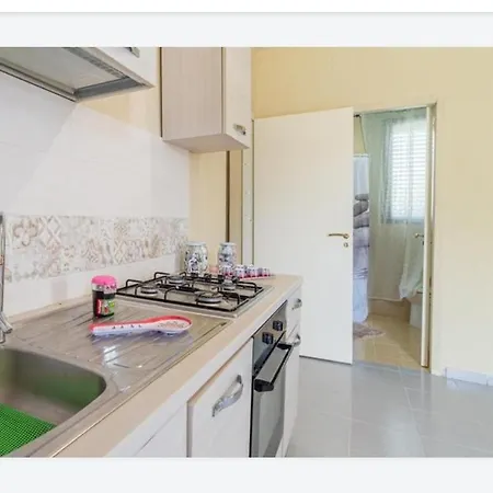 Casa G,s Vila Case Monterosso